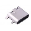TYPEC-304S-ACP16   TYPEC-304S-ACP16